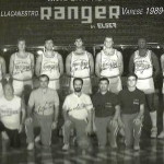 Franzi’s Memories – Quella trasferta a Pesaro col papà di Joe Calavita