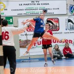 A1F – Madella: “Mentalità da cambiare. La finale del 2013 indelebile”