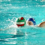 HST – Bellissimo derby contro la Varese ON