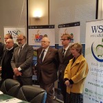 Il mondo del Pitch&Putt a Solbiate Olona: ecco l’IPPA World Strokeplay Championship