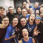 B Femminile – Varese, trasferta difficile. Pro Patria sulle ali dell’entusiasmo. Cavaleri: “Che cuore”