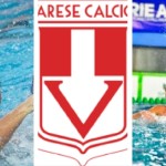 Gallo ci presenta Baraldi: “E’ uomo di sport, sa quello che fa”