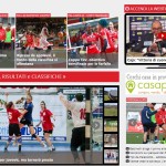 I più letti della settimana – Gioia Pallacanestro, Miss e stravolgimenti Varese