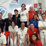 Festa grande a Varese con il Campionato regionale promozionale