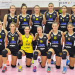 SAB Grima Legnano e Casinò Campione d’Italia insieme per vincere
