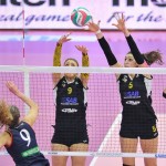 Sab Grima Legnano, domenica al PalaBorsani una supersfida