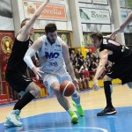 C Gold – Gazzada e Saronno danno spettacolo, la Valceresio vince il derby