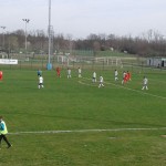Saronno-Pavia