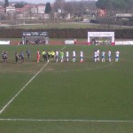 Sestese azione