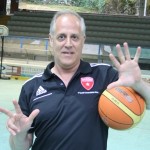 C Gold – Le strade di Gallarate e Pallacanestro Varese si incrociano