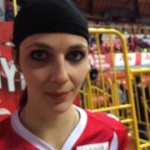 Stufi: “Bella pallavolo per quattro set”. Mencarelli: “Piuttosto soddisfatto – VIDEO