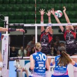 Stufi: “Vittoria importante, Martinez strepitosa”