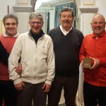 Si avvicina la randonnèe nel ricordo di Alfredo Binda