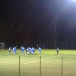 Prima Categoria recupero 19^ – Si rilancia il Cas con Agrello, ko il Tre Valli