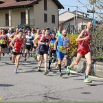 La 3Valli Voltorresi torna dopo 7 anni: il 12 ottobre si corre per Lorenzo Marcante