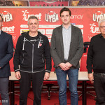 UYBA Sport Innovation Day, tre progetti rivoluzionari