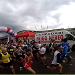 Piede d’oro, tappa n°2 – Grand Prix Valbossa: Macchi e Ambrosetti si aggiudicano la 26° edizione