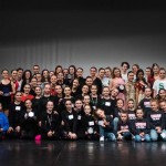 Al via la seconda edizione di VareseDanza: una scommessa che continua a vincere