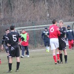 Juniores – Pari nel derby tra Varese e Varesina, la Pro Patria riparte
