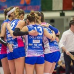 Monza ha il coltello tra i denti: vittoria o baratro