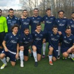 Mister Ermolli saluta Viggiù: “Gozzano ultimo treno per il mio sogno, Viggiù sempre nel cuore”
