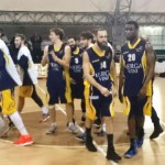 C Gold – Gazzada-Milano3 scontro cruciale, Saronno a Pavia. Grassi: “Esiste solo la vittoria”