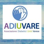 Adiuvare propone la “1^ pedalata in compagnia”