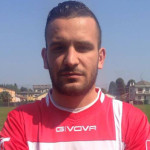 Alessi Mortino