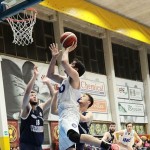 C Gold, playoff e playout – Gazzada passa, Saronno alla bella. Male Valceresio e Cislago