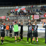 Betti docet. Quando a vincere sono quelli tra panca e tribuna