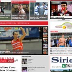 I più letti – Settimana di addi, sfoghi e giudizi finali