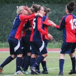 Femminile Serie B – Azalee, pari meritato. Sale l’attesa per la Coppa Italia