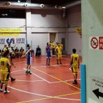 Playoff Serie D – Avanza la Bustese, Fagnano già ferma. Situazione difficile per l’Or.Ma.