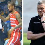 Delusione Varese Calcio, la ricetta giusta. Gioia Openjobmetis