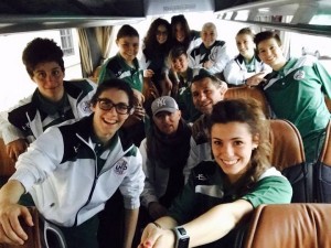 calcio a 5 lombardia femminile