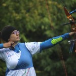 Chiara Rebagliati, dall’Università dell’Insubria all’European Youth Cup