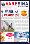 copertinaVaresina-Caronnese