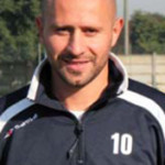 Di gennaro Arconatese