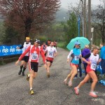 Torna la EOLO Running Grand Prix: Brinzio prima tappa