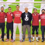 Futsal Varese