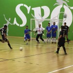 Futsal Varese2