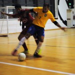 Futsal Varese3