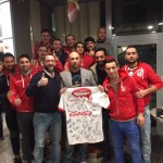Futsal Varese4