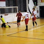 Futsal Varese5