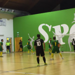 Futsal Varese8