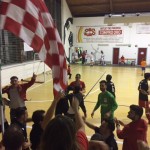 Futsal Varese9