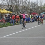 Giovanissimi – A Busto vince la Ju Green di Gorla Minore