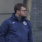 Belfortese, il nuovo mister è ufficiale