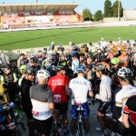 Granfondo Tre Valli Varesine, il percorso è Mondiale