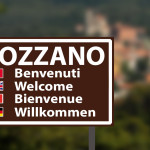 Gozzano, città di tessuti e di bollito misto